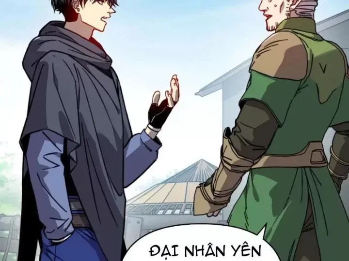 Bắt Đầu Chuyển Chức Tài Thần, Ta Chuyển Hóa Triệu Vạn Thần Sủng Chap 76 - Next Chap 75