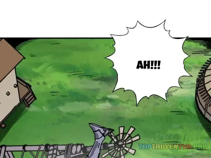 Bắt Đầu Chuyển Chức Tài Thần, Ta Chuyển Hóa Triệu Vạn Thần Sủng Chap 76 - Next Chap 75