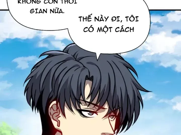 Bắt Đầu Chuyển Chức Tài Thần, Ta Chuyển Hóa Triệu Vạn Thần Sủng Chap 76 - Next Chap 75