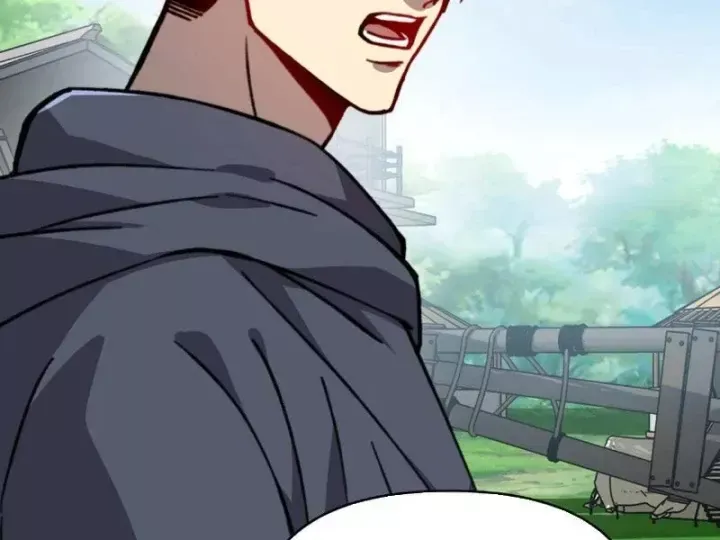 Bắt Đầu Chuyển Chức Tài Thần, Ta Chuyển Hóa Triệu Vạn Thần Sủng Chap 76 - Next Chap 75