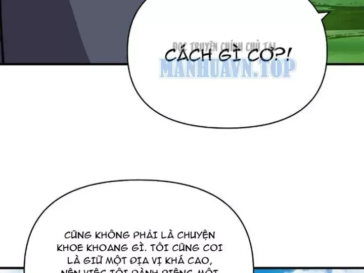 Bắt Đầu Chuyển Chức Tài Thần, Ta Chuyển Hóa Triệu Vạn Thần Sủng Chap 76 - Next Chap 75