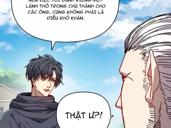 Bắt Đầu Chuyển Chức Tài Thần, Ta Chuyển Hóa Triệu Vạn Thần Sủng Chap 76 - Next Chap 75