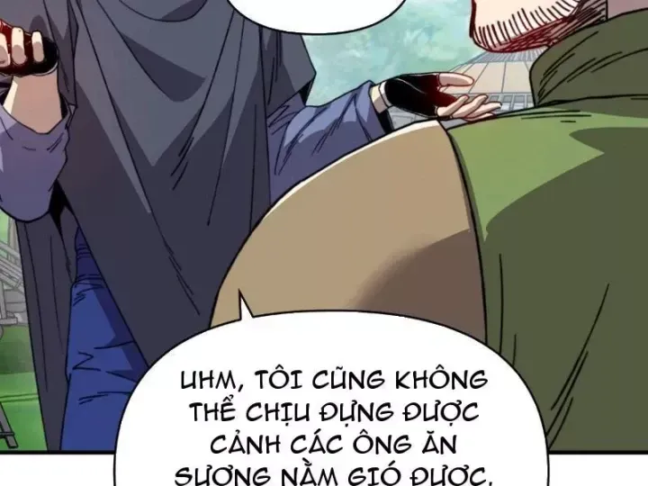 Bắt Đầu Chuyển Chức Tài Thần, Ta Chuyển Hóa Triệu Vạn Thần Sủng Chap 76 - Next Chap 75