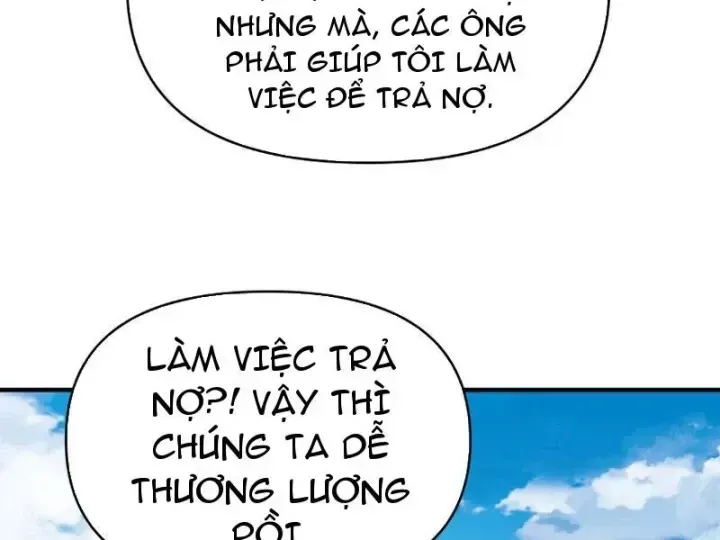 Bắt Đầu Chuyển Chức Tài Thần, Ta Chuyển Hóa Triệu Vạn Thần Sủng Chap 76 - Next Chap 75