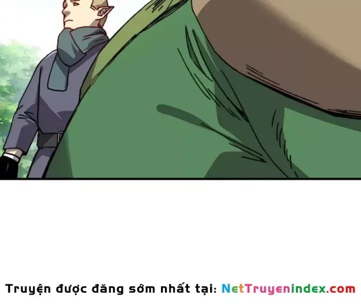 Bắt Đầu Chuyển Chức Tài Thần, Ta Chuyển Hóa Triệu Vạn Thần Sủng Chap 76 - Next Chap 75