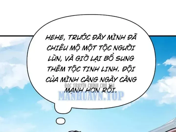 Bắt Đầu Chuyển Chức Tài Thần, Ta Chuyển Hóa Triệu Vạn Thần Sủng Chap 76 - Next Chap 75