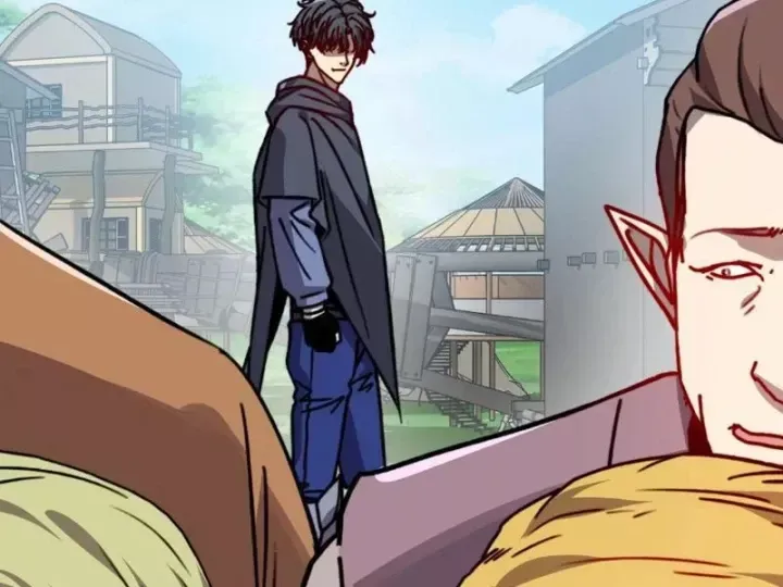 Bắt Đầu Chuyển Chức Tài Thần, Ta Chuyển Hóa Triệu Vạn Thần Sủng Chap 76 - Next Chap 75