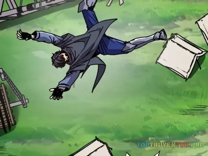 Bắt Đầu Chuyển Chức Tài Thần, Ta Chuyển Hóa Triệu Vạn Thần Sủng Chap 76 - Next Chap 75