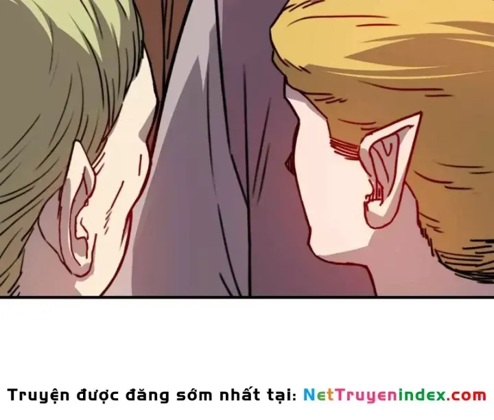 Bắt Đầu Chuyển Chức Tài Thần, Ta Chuyển Hóa Triệu Vạn Thần Sủng Chap 76 - Next Chap 75