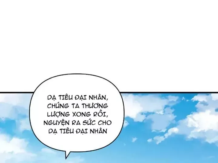 Bắt Đầu Chuyển Chức Tài Thần, Ta Chuyển Hóa Triệu Vạn Thần Sủng Chap 76 - Next Chap 75