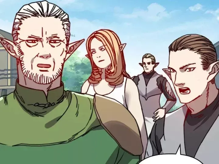 Bắt Đầu Chuyển Chức Tài Thần, Ta Chuyển Hóa Triệu Vạn Thần Sủng Chap 76 - Next Chap 75