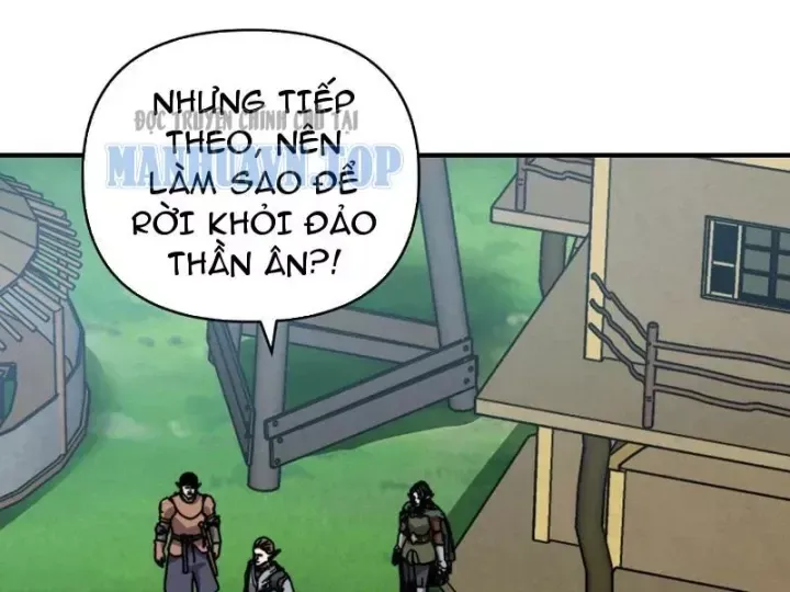 Bắt Đầu Chuyển Chức Tài Thần, Ta Chuyển Hóa Triệu Vạn Thần Sủng Chap 76 - Next Chap 75