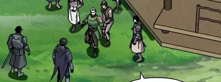 Bắt Đầu Chuyển Chức Tài Thần, Ta Chuyển Hóa Triệu Vạn Thần Sủng Chap 76 - Next Chap 75