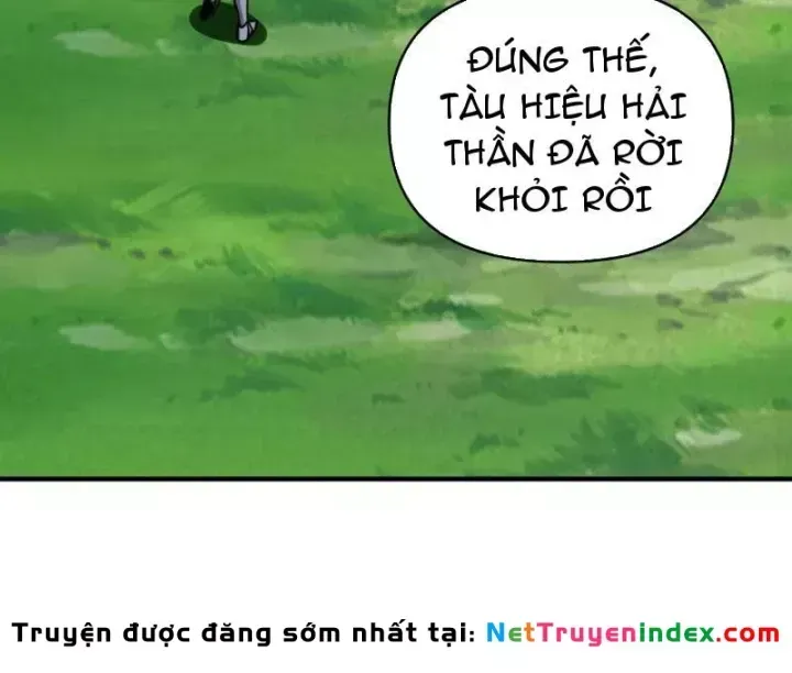 Bắt Đầu Chuyển Chức Tài Thần, Ta Chuyển Hóa Triệu Vạn Thần Sủng Chap 76 - Next Chap 75