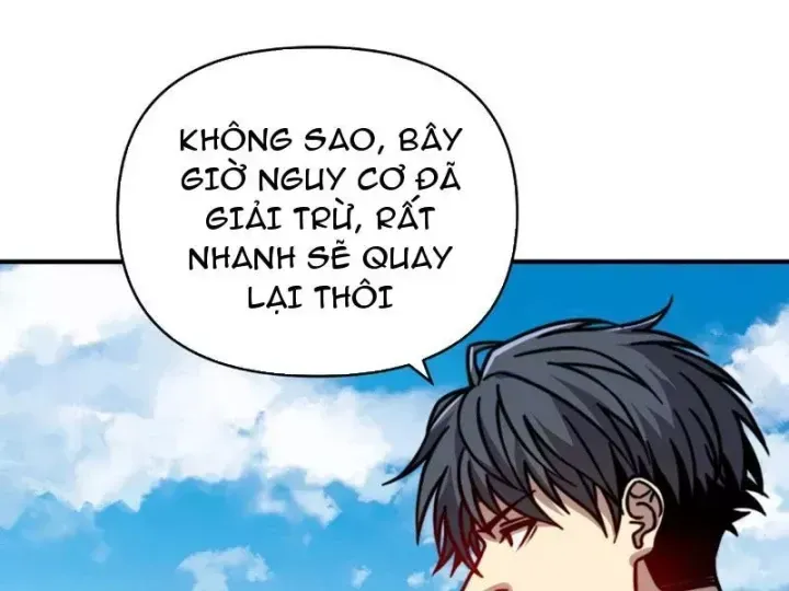 Bắt Đầu Chuyển Chức Tài Thần, Ta Chuyển Hóa Triệu Vạn Thần Sủng Chap 76 - Next Chap 75