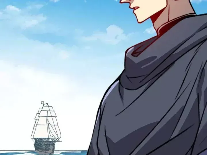 Bắt Đầu Chuyển Chức Tài Thần, Ta Chuyển Hóa Triệu Vạn Thần Sủng Chap 76 - Next Chap 75