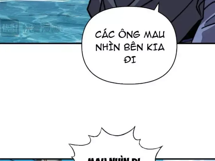 Bắt Đầu Chuyển Chức Tài Thần, Ta Chuyển Hóa Triệu Vạn Thần Sủng Chap 76 - Next Chap 75