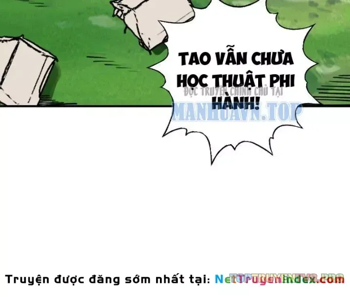 Bắt Đầu Chuyển Chức Tài Thần, Ta Chuyển Hóa Triệu Vạn Thần Sủng Chap 76 - Next Chap 75