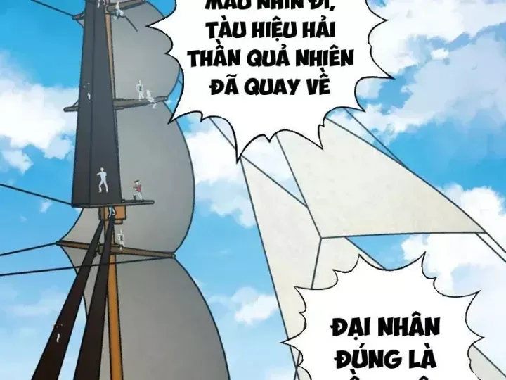 Bắt Đầu Chuyển Chức Tài Thần, Ta Chuyển Hóa Triệu Vạn Thần Sủng Chap 76 - Next Chap 75