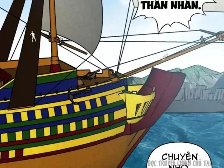 Bắt Đầu Chuyển Chức Tài Thần, Ta Chuyển Hóa Triệu Vạn Thần Sủng Chap 76 - Next Chap 75