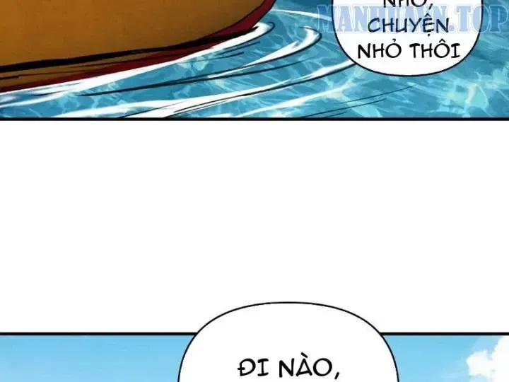 Bắt Đầu Chuyển Chức Tài Thần, Ta Chuyển Hóa Triệu Vạn Thần Sủng Chap 76 - Next Chap 75