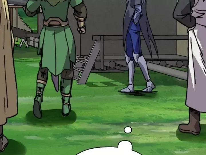 Bắt Đầu Chuyển Chức Tài Thần, Ta Chuyển Hóa Triệu Vạn Thần Sủng Chap 76 - Next Chap 75