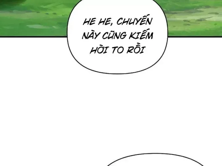 Bắt Đầu Chuyển Chức Tài Thần, Ta Chuyển Hóa Triệu Vạn Thần Sủng Chap 76 - Next Chap 75