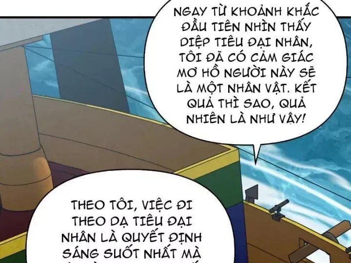 Bắt Đầu Chuyển Chức Tài Thần, Ta Chuyển Hóa Triệu Vạn Thần Sủng Chap 76 - Next Chap 75