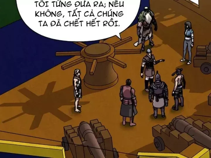 Bắt Đầu Chuyển Chức Tài Thần, Ta Chuyển Hóa Triệu Vạn Thần Sủng Chap 76 - Next Chap 75