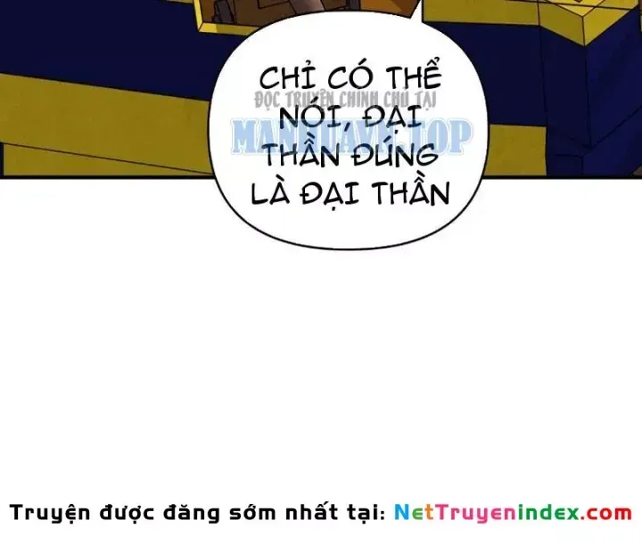 Bắt Đầu Chuyển Chức Tài Thần, Ta Chuyển Hóa Triệu Vạn Thần Sủng Chap 76 - Next Chap 75