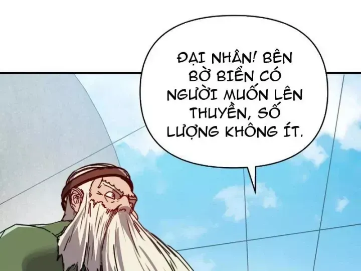 Bắt Đầu Chuyển Chức Tài Thần, Ta Chuyển Hóa Triệu Vạn Thần Sủng Chap 76 - Next Chap 75