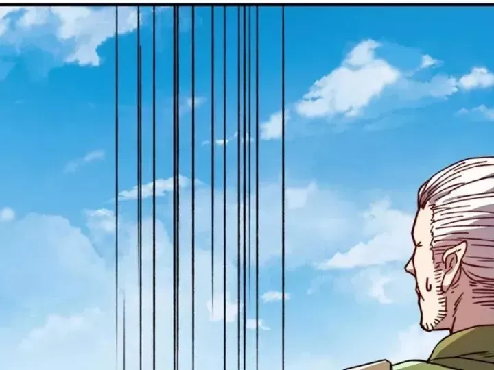 Bắt Đầu Chuyển Chức Tài Thần, Ta Chuyển Hóa Triệu Vạn Thần Sủng Chap 76 - Next Chap 75