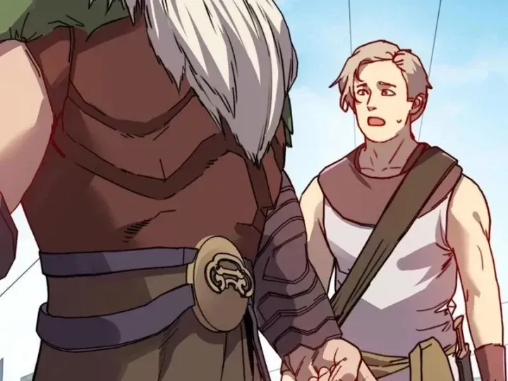 Bắt Đầu Chuyển Chức Tài Thần, Ta Chuyển Hóa Triệu Vạn Thần Sủng Chap 76 - Next Chap 75