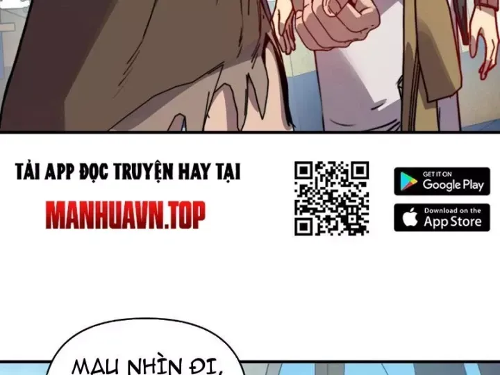 Bắt Đầu Chuyển Chức Tài Thần, Ta Chuyển Hóa Triệu Vạn Thần Sủng Chap 76 - Next Chap 75