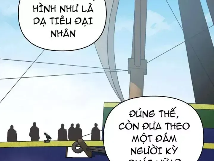 Bắt Đầu Chuyển Chức Tài Thần, Ta Chuyển Hóa Triệu Vạn Thần Sủng Chap 76 - Next Chap 75