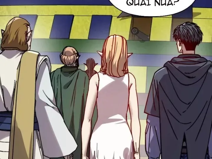 Bắt Đầu Chuyển Chức Tài Thần, Ta Chuyển Hóa Triệu Vạn Thần Sủng Chap 76 - Next Chap 75