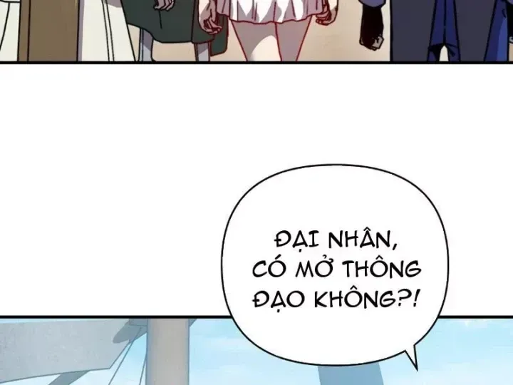 Bắt Đầu Chuyển Chức Tài Thần, Ta Chuyển Hóa Triệu Vạn Thần Sủng Chap 76 - Next Chap 75