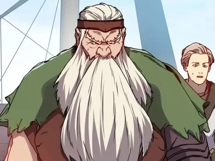 Bắt Đầu Chuyển Chức Tài Thần, Ta Chuyển Hóa Triệu Vạn Thần Sủng Chap 76 - Next Chap 75