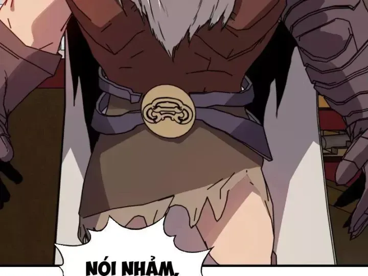 Bắt Đầu Chuyển Chức Tài Thần, Ta Chuyển Hóa Triệu Vạn Thần Sủng Chap 76 - Next Chap 75