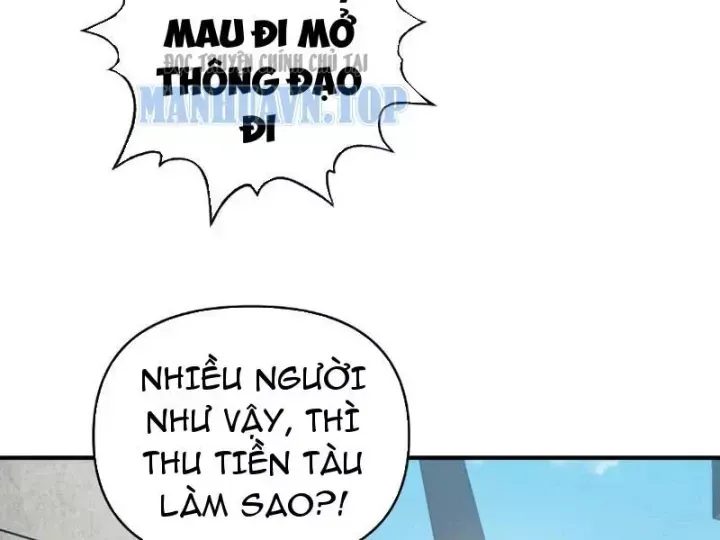Bắt Đầu Chuyển Chức Tài Thần, Ta Chuyển Hóa Triệu Vạn Thần Sủng Chap 76 - Next Chap 75