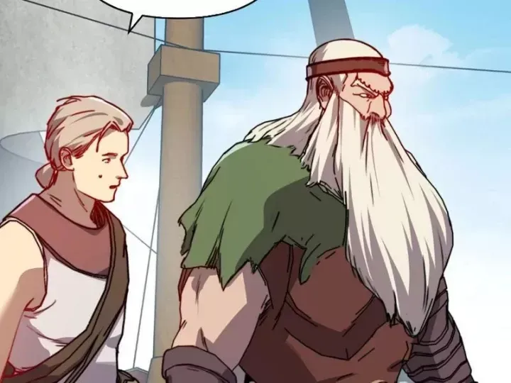 Bắt Đầu Chuyển Chức Tài Thần, Ta Chuyển Hóa Triệu Vạn Thần Sủng Chap 76 - Next Chap 75