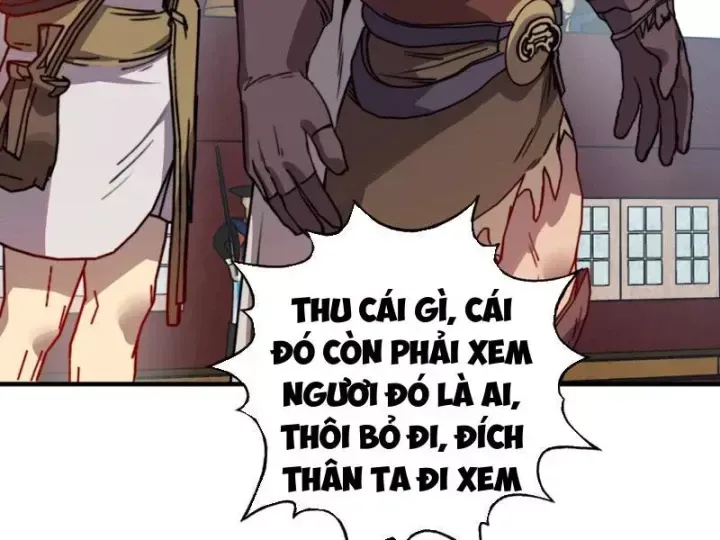 Bắt Đầu Chuyển Chức Tài Thần, Ta Chuyển Hóa Triệu Vạn Thần Sủng Chap 76 - Next Chap 75