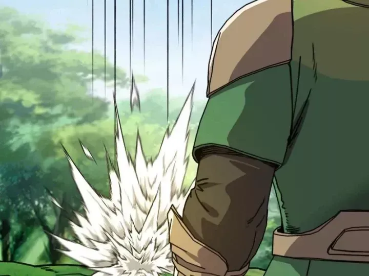 Bắt Đầu Chuyển Chức Tài Thần, Ta Chuyển Hóa Triệu Vạn Thần Sủng Chap 76 - Next Chap 75