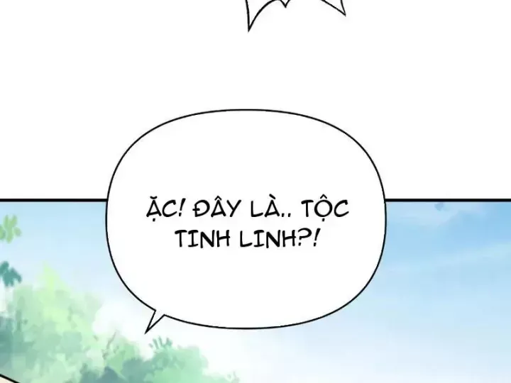 Bắt Đầu Chuyển Chức Tài Thần, Ta Chuyển Hóa Triệu Vạn Thần Sủng Chap 76 - Next Chap 75