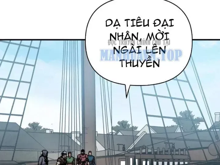 Bắt Đầu Chuyển Chức Tài Thần, Ta Chuyển Hóa Triệu Vạn Thần Sủng Chap 76 - Next Chap 75