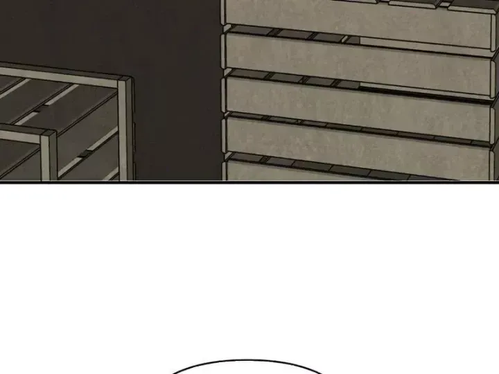 Bắt Đầu Chuyển Chức Tài Thần, Ta Chuyển Hóa Triệu Vạn Thần Sủng Chap 76 - Next Chap 75