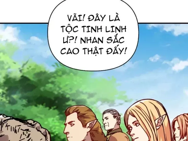 Bắt Đầu Chuyển Chức Tài Thần, Ta Chuyển Hóa Triệu Vạn Thần Sủng Chap 76 - Next Chap 75