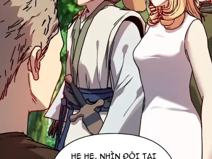 Bắt Đầu Chuyển Chức Tài Thần, Ta Chuyển Hóa Triệu Vạn Thần Sủng Chap 76 - Next Chap 75