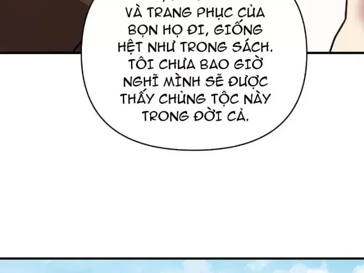 Bắt Đầu Chuyển Chức Tài Thần, Ta Chuyển Hóa Triệu Vạn Thần Sủng Chap 76 - Next Chap 75