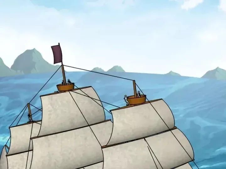 Bắt Đầu Chuyển Chức Tài Thần, Ta Chuyển Hóa Triệu Vạn Thần Sủng Chap 76 - Next Chap 75